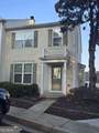 1090 Kilmington Court - Photo 15