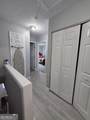 1090 Kilmington Court - Photo 16