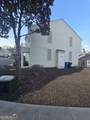 1090 Kilmington Court - Photo 2