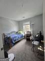 1090 Kilmington Court - Photo 21