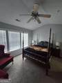1090 Kilmington Court - Photo 25