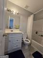 1090 Kilmington Court - Photo 26