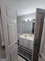 1090 Kilmington Court - Photo 27
