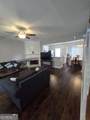 1090 Kilmington Court - Photo 4
