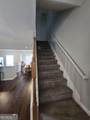 1090 Kilmington Court - Photo 5