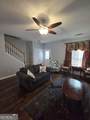 1090 Kilmington Court - Photo 7