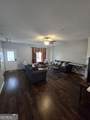 1090 Kilmington Court - Photo 8