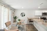 336 Bennett Way - Photo 11