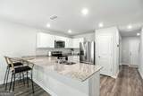 336 Bennett Way - Photo 16