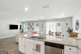 336 Bennett Way - Photo 17