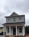 305 Lorien Way - Photo 1