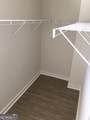 305 Lorien Way - Photo 10
