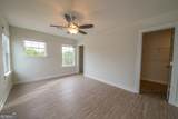 305 Lorien Way - Photo 11