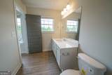 305 Lorien Way - Photo 12