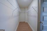 305 Lorien Way - Photo 13