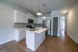 305 Lorien Way - Photo 2