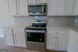 305 Lorien Way - Photo 3