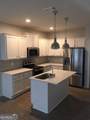305 Lorien Way - Photo 5