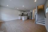 305 Lorien Way - Photo 6