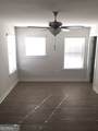 305 Lorien Way - Photo 7
