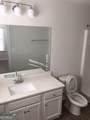 305 Lorien Way - Photo 8