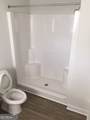 305 Lorien Way - Photo 9