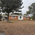 2150 Buena Vista Highway - Photo 1