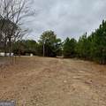 2150 Buena Vista Highway - Photo 10