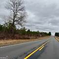 2150 Buena Vista Highway - Photo 12