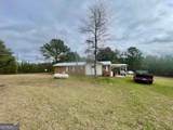 2150 Buena Vista Highway - Photo 2