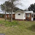 2150 Buena Vista Highway - Photo 3
