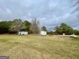 2150 Buena Vista Highway - Photo 4