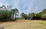 2150 Buena Vista Highway - Photo 5