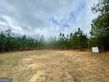 2150 Buena Vista Highway - Photo 8