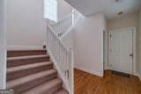 3825 Bay Grove Way - Photo 16