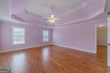 3825 Bay Grove Way - Photo 17