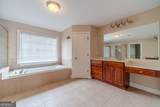 3825 Bay Grove Way - Photo 18