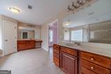 3825 Bay Grove Way - Photo 19