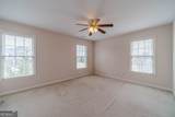 3825 Bay Grove Way - Photo 21