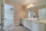 3825 Bay Grove Way - Photo 22