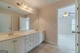3825 Bay Grove Way - Photo 23