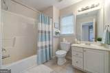 3825 Bay Grove Way - Photo 24