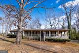 4085 Bent Oak Court - Photo 1
