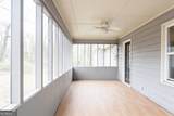 4085 Bent Oak Court - Photo 12