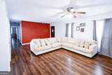 4085 Bent Oak Court - Photo 13
