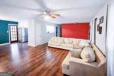 4085 Bent Oak Court - Photo 14