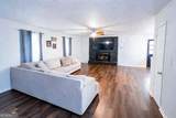 4085 Bent Oak Court - Photo 15