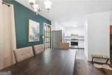 4085 Bent Oak Court - Photo 17