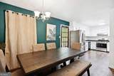 4085 Bent Oak Court - Photo 18
