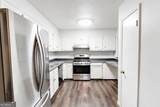 4085 Bent Oak Court - Photo 19